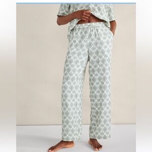 Haven Well Within Gauze Pants NWOT